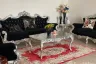 4 Bedroom Condo for rent in The River by Raimon Land, Khlong Ton Sai, Bangkok near BTS Krung Thon Buri