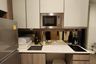 2 Bedroom Condo for rent in Park Origin Phayathai, Thung Phaya Thai, Bangkok near BTS Phaya Thai