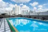 3 Bedroom Condo for rent in Omni Tower Sukhumvit Nana, Khlong Toei, Bangkok near BTS Nana