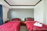3 Bedroom Condo for rent in Omni Tower Sukhumvit Nana, Khlong Toei, Bangkok near BTS Nana