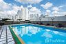 3 Bedroom Condo for rent in Omni Tower Sukhumvit Nana, Khlong Toei, Bangkok near BTS Nana