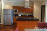 2 Bedroom Condo for rent in The Cadogan Private Residence, Khlong Tan Nuea, Bangkok near BTS Phrom Phong