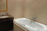 2 Bedroom Condo for rent in The Cadogan Private Residence, Khlong Tan Nuea, Bangkok near BTS Phrom Phong