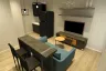 1 Bedroom Condo for rent in Formosa Ratchayotin, Chatuchak, Bangkok near MRT Phaholyothin 24