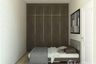 1 Bedroom Condo for rent in Formosa Ratchayotin, Chatuchak, Bangkok near MRT Phaholyothin 24