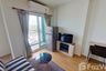 Condo for rent in The Selected Kaset - Ngamwongwan by L.P.N., Lat Yao, Bangkok near Airport Rail Link Bang Khen
