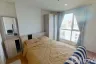 Condo for rent in The Selected Kaset - Ngamwongwan by L.P.N., Lat Yao, Bangkok near Airport Rail Link Bang Khen