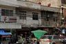 Commercial for rent in Dusit, Bangkok