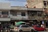 Commercial for rent in Dusit, Bangkok