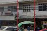 Commercial for rent in Dusit, Bangkok