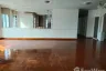 3 Bedroom Apartment for rent in Vanicha Park Langsuan, Lumpini, Bangkok near BTS Chit Lom