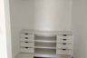 3 Bedroom Apartment for rent in Vanicha Park Langsuan, Lumpini, Bangkok near BTS Chit Lom