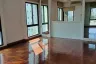 3 Bedroom Apartment for rent in Vanicha Park Langsuan, Lumpini, Bangkok near BTS Chit Lom