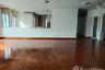 3 Bedroom Apartment for rent in Vanicha Park Langsuan, Lumpini, Bangkok near BTS Chit Lom