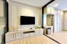 1 Bedroom Condo for rent in XT Phayathai, Thanon Phaya Thai, Bangkok near BTS Phaya Thai