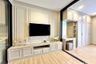 1 Bedroom Condo for rent in XT Phayathai, Thanon Phaya Thai, Bangkok near BTS Phaya Thai