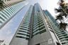 3 Bedroom Condo for rent in Millennium Residence, Khlong Toei, Bangkok near BTS Asoke