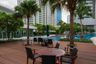3 Bedroom Condo for rent in Millennium Residence, Khlong Toei, Bangkok near BTS Asoke