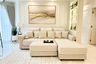 2 Bedroom Condo for rent in Belle Park Residence, Chong Nonsi, Bangkok near BTS Chong Nonsi