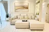 2 Bedroom Condo for rent in Belle Park Residence, Chong Nonsi, Bangkok near BTS Chong Nonsi