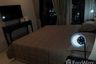 1 Bedroom Condo for rent in Noble Ploenchit, Lumpini, Bangkok near BTS Ploen Chit