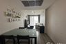 2 Bedroom Condo for rent in Siri at Sukhumvit, Phra Khanong, Bangkok near BTS Thong Lo