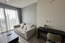 2 Bedroom Condo for rent in Siri at Sukhumvit, Phra Khanong, Bangkok near BTS Thong Lo