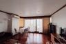 1 Bedroom Condo for rent in LAKE AVENUE Sukhumvit 16, Khlong Toei, Bangkok near BTS Asoke