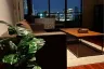 1 Bedroom Condo for rent in LAKE AVENUE Sukhumvit 16, Khlong Toei, Bangkok near BTS Asoke