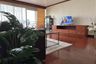 1 Bedroom Condo for rent in LAKE AVENUE Sukhumvit 16, Khlong Toei, Bangkok near BTS Asoke