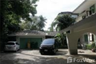 2 Bedroom House for rent in Thung Maha Mek, Bangkok near MRT Lumpini