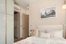 2 Bedroom Condo for rent in Park Origin Phayathai, Thung Phaya Thai, Bangkok near BTS Phaya Thai
