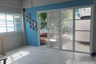 2 Bedroom Office for rent in Khlong Chan, Bangkok