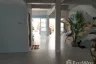 2 Bedroom Office for rent in Khlong Chan, Bangkok