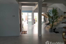 2 Bedroom Office for rent in Khlong Chan, Bangkok