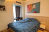 2 Bedroom Condo for rent in Siamese Ratchakru, Sam Sen Nai, Bangkok near BTS Sanam Pao