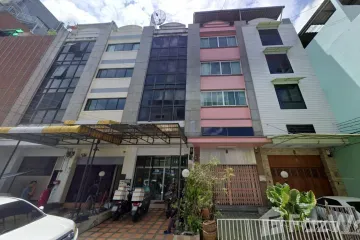 3 Bedroom Townhouse for rent in Phra Khanong, Bangkok near BTS Thong Lo