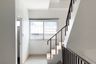 3 Bedroom Townhouse for rent in Phra Khanong, Bangkok near BTS Thong Lo