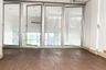 3 Bedroom Townhouse for rent in Phra Khanong, Bangkok near BTS Thong Lo