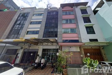 3 Bedroom Townhouse for rent in Phra Khanong, Bangkok near BTS Thong Lo