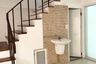 3 Bedroom Townhouse for rent in Phra Khanong, Bangkok near BTS Thong Lo