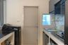 3 Bedroom Townhouse for rent in Indy 4 bangna km.7, Bang Kaeo, Samut Prakan