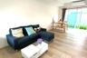 3 Bedroom Townhouse for rent in Indy 4 bangna km.7, Bang Kaeo, Samut Prakan