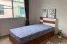 3 Bedroom Townhouse for rent in Indy 4 bangna km.7, Bang Kaeo, Samut Prakan