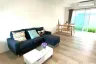 3 Bedroom Townhouse for rent in Indy 4 bangna km.7, Bang Kaeo, Samut Prakan
