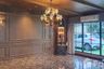 1 Bedroom Townhouse for rent in Lat Phrao, Bangkok