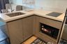 2 Bedroom Condo for rent in Quinn Sukhumvit 101, Bang Chak, Bangkok near BTS Punnawithi
