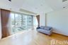 4 Bedroom Condo for rent in Belgravia Residences, Khlong Tan, Bangkok near BTS Thong Lo