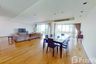 4 Bedroom Condo for rent in Belgravia Residences, Khlong Tan, Bangkok near BTS Thong Lo
