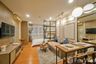 Condo for rent in Lumpini Suite Sukhumvit 41, Khlong Tan Nuea, Bangkok near BTS Phrom Phong